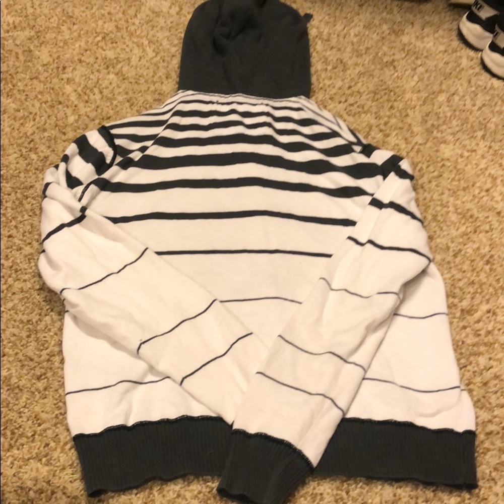 Jacket - Picture 3 of 3